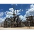 Sulfuric Acid Plant202618040605.jpg